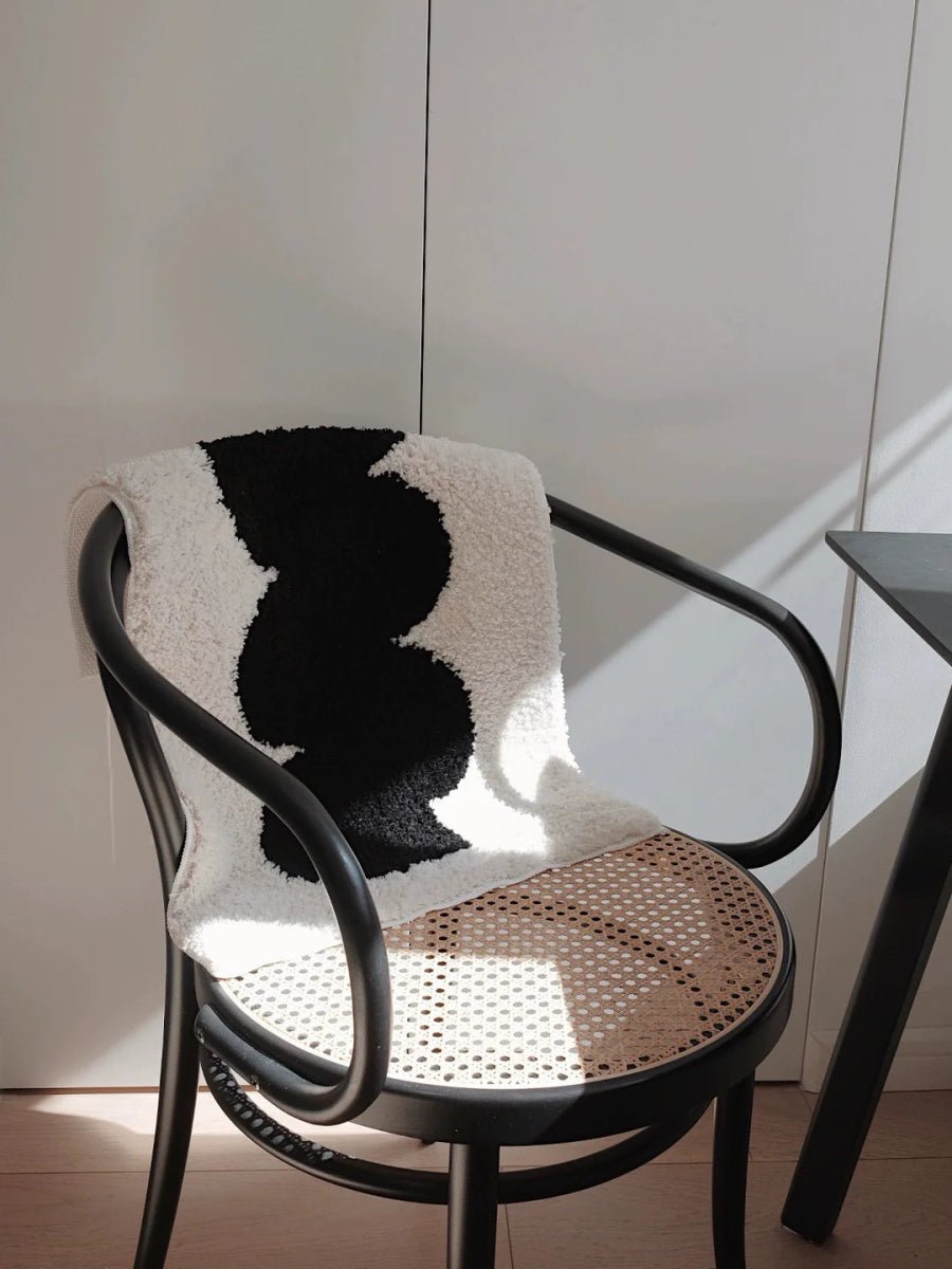 Bath Mats & Rugs - Cosik Home