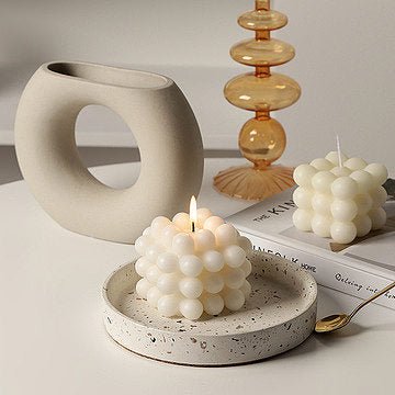 Candle Warmer - Cosik Home