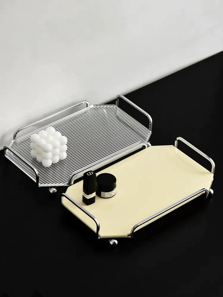 Trays & Organizers - Cosik Home