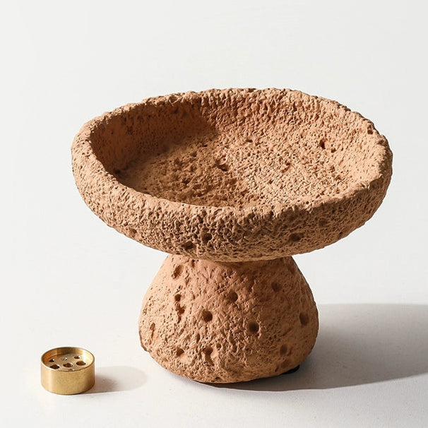 Boho Incense Holder