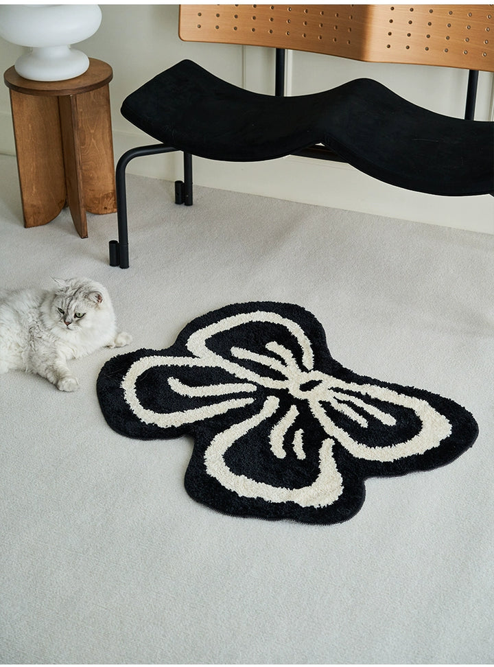 Ribbon Rugs